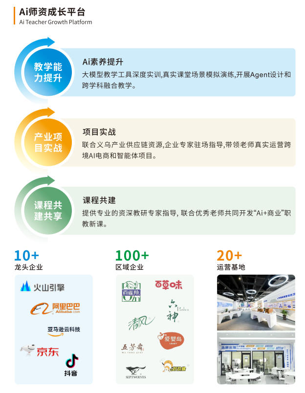 AI师质成长平台.jpg
