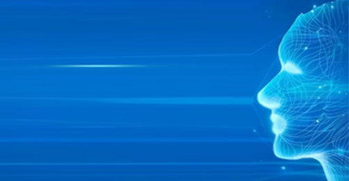 人工智能训练师