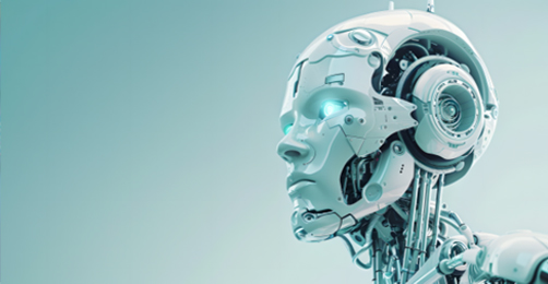 智能硬件装调员